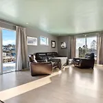 3 Bedroom Awesome Apartment In Nesttun