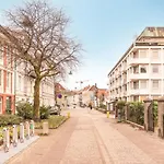 Bergen Center