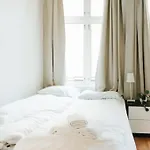 City Center Apartment