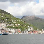 Bryggen