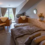 Solneset Farm Hotel