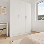 New 1 Bedroom Apartment In Bergen Sentrum