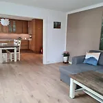 Floyen Townhouse