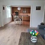 Floyen Townhouse