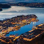 Hakonsgaten