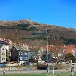 Ibsens