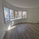 Leilighet 80 Kvm. Bergen Sentrum