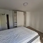 Leilighet 80 Kvm. Bergen Sentrum