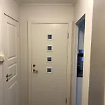 Lovely 2 Bedroom Apartmen With Free Parking
