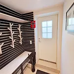 Ibsens Apartaments
