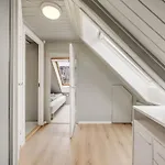 Dinbnb Homes I 4-Bedroom Historical House In Romantic Surroundings