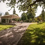 Steinkjellergaten