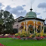 Steinkjellergaten
