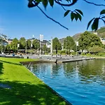 Steinkjellergaten