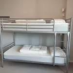 City Hostel Bergen