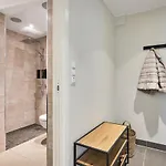 Luxurious Stay In The Heart Of Bergen