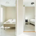 Stay Urban - Perfect Location