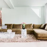 Nordnes City House