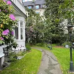 Villa Belvedere