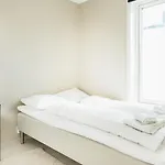 Stay Urban - Perfect Location