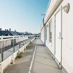 Stay Urban - Perfect Location