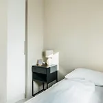 Stay Urban - Perfect Location