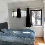 Apartment In Central Bergen Available For Mid/Long Term Rental