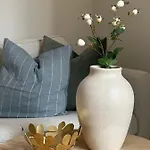 Knosesmauet Apartment