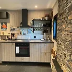 Apartments Bergen With Sea View!