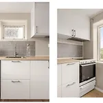 Nice And Cozy Apartment In Laksevag