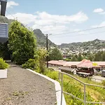 Nice And Cozy Apartment In Laksevag
