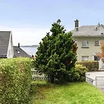 Kirkegaten
