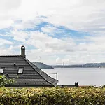 Kirkegaten