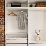 Dinbnb Apartments I New 2021 I Sonos And Smart Tv
