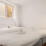 Dinbnb Homes I 4-Apartment House In Idyllic Location