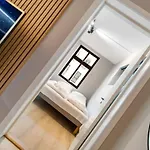 Dinbnb Apartments I New 2021 I Affordable Option