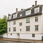 Dinbnb Apartments I New 2021 I Sonos And Smart Tv