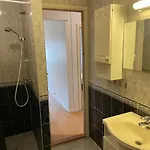 Cosy Apartment In City Centre