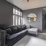 Casa Deluxe