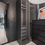 Casa Deluxe