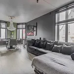 Casa Deluxe