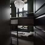 Casa Deluxe