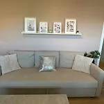 Breathtaking Scenery And Cozy Comfort In Bergen