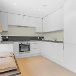 New! Huge Modern Apartment! Fit For Two Families!