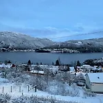 Stay Inn Bergen Apartment