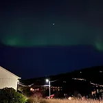 Stay Inn Bergen Apartment