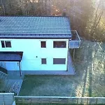 Your Dream Studio In Bergen