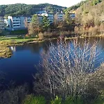 Your Dream Studio In Bergen