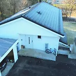 Your Dream Studio In Bergen