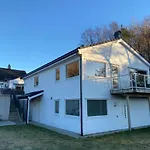 Your Dream Studio In Bergen